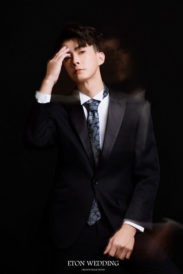個人寫真,男生個人寫真,男生寫真,男性寫真,男生形象照,男士形象照